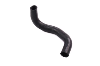 Патрубок радіатора нижній HYUNDAI ACCENT(RB) 11MY (вир-во PARTS-MALL)