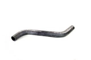 Патрубок радиатора нижний HYUNDAI Accent 05MY (-SEP 2006) (пр-во PARTS-MALL)