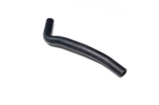 Патрубок радіатора (вир-во Parts-Mall)