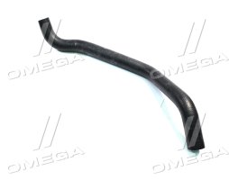 Патрубок радиатора (пр-во PARTS-MALL)