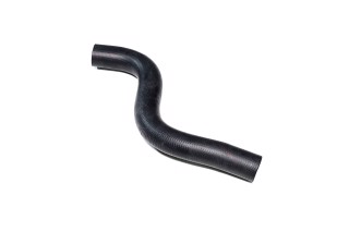 Патрубок радиатора (пр-во PARTS-MALL)