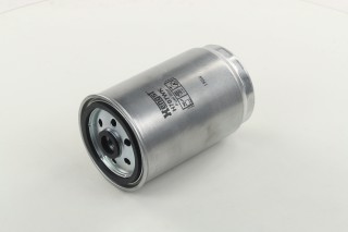 Фільтр паливний HYUNDAI ACCENT III 1.5 CRDi 06- (вир-во HENGST)