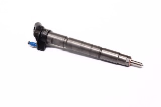 Форсунка CR HYUNDAI; KIA (вир-во BOSCH)