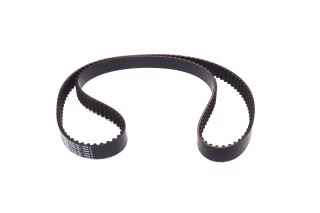 ЗУБЧАСТИЙ РЕМІНЬ (Вир-во BOSCH)