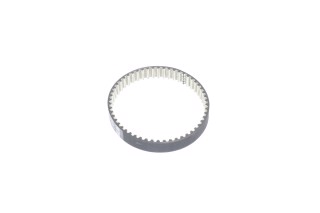 ЗУБЧАСТИЙ РЕМІНЬ (Вир-во BOSCH)
