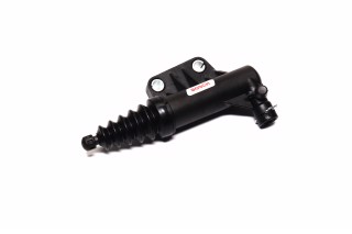 Циліндр зчеплення робочий FIAT, CITROEN, OPEL, 03- (вир-во BOSCH)