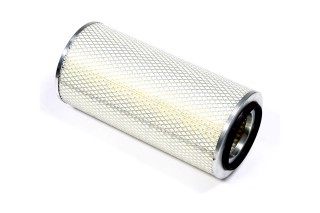 Фильтр воздушный CASE IH 1000, 800, CS; CASE-STEYR; DEUTZ FAHR AGROPRIMA, AGROSTAR / AGRO (RIDER)