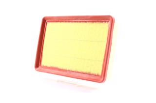 Фільтр повітряний HYUNDAI, KIA (вир-во BOSCH)