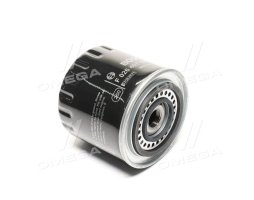 Фільтр оливний OPEL MOVANO-A, RENAULT MASTER I, II 2.5-2.8 D (вир-во BOSCH)