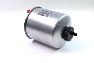 Фільтр паливний RENAULT (вир-во Bosch)