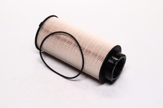 Фільтр паливний (вир-во BOSCH)