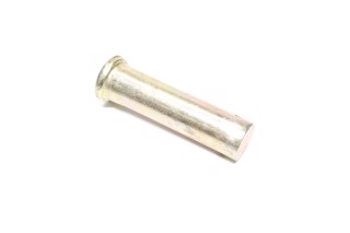 Палець поперечки 50-4605072-Б МТЗ (вир-во РЗТ м.Ромни)