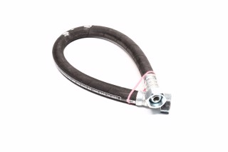 РВД 610 Ключ 32 d-16 2SN (Агро-Импульс)