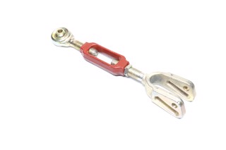 Розкіс МТЗ (нерегуль.) (кований) аналог САЗ (вир-во РЗТ м.Ромни)