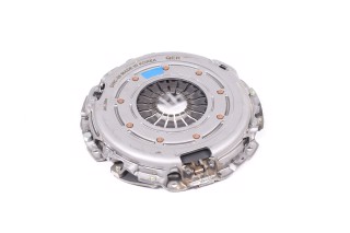 Диск сцепл. нажимной CHEVROLET CRUZE 2,0 CDI 09- (пр-во VALEO PHC)