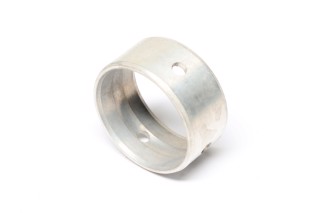 Втулка колінвалу передня (Вир-во VADEN)