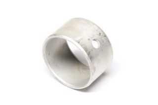 Втулка коленвала WABCO, MAN 32.270 (пр-во VADEN)