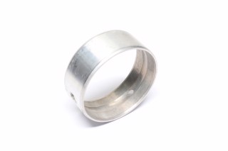 Втулка колінвалу задня (Вир-во VADEN)