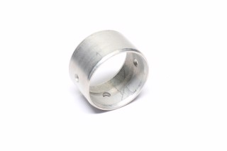 Втулка коленвала передняя KNORR, MAN 26.230, F90 (пр-во VADEN)