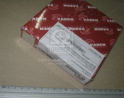 Ремкомплект компресора