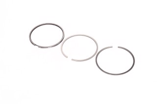 Кільця поршневі (Вир-во VADEN)