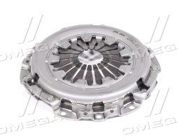 Диск зчепл. натискний DAEWOO MATIZ 0.8 05- (вир-во VALEO PHC)