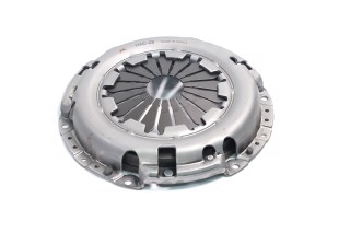 Корзина сцепления (пр-во PHC)