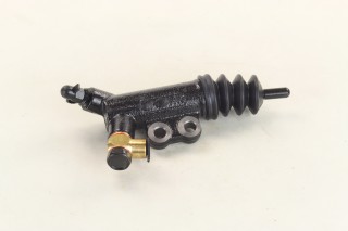 Цилиндр сцепления рабочий GETZ 1.5 04- (Пр-во VALEO PHC)