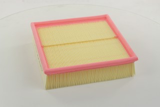 Елемент фільт. повітр. ВАЗ 2108-10 ІНЖЕКТОР (вир-во FINWHALE)