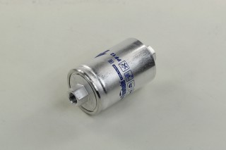 Фільтр паливн. тонкого очищення ВАЗ 2104-2105, 2107, 21214,2108-2115 (1,5л)(інж.) (вир-во FINWHALE)