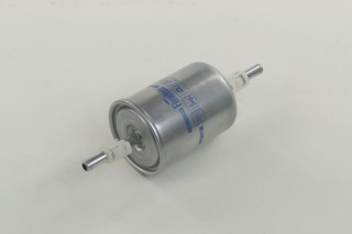 Фільтр паливн. тонк. очищ. ВАЗ 2123, 1117-1119, 2110-2115 з дв 1,6л (інж) (вир-во Finwhale)