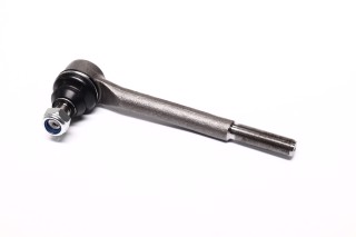 Наконечник рульової тяги ВАЗ 2101-2107, ІЖ 27175 внутр. правий (вир-во FINWHALE)