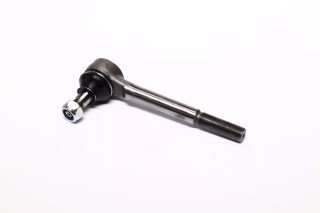 Наконечник рульової тяги ВАЗ 2121 внутр. (вир-во FINWHALE)
