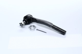 Наконечник рульової тяги ВАЗ 2108-21099, 2113-2115 наруж.прав. (вир-во FINWHALE)