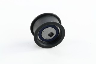 Ролик ГРМ ВАЗ 2110-2112 натяжний 16-кл. (вир-во FINWHALE)