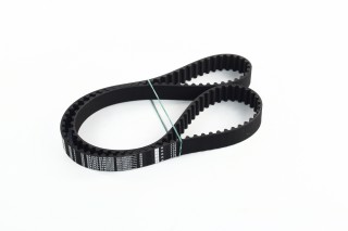 Ремень ГРМ  1.4/1.6L Dohc Nexia, Nubira, Lanos, Lacetti, Cruze, Rezzo, Aveo (вир-во FINWHALE)