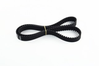 Ремінь 9,5х136х1295 зубч. ГРМ ВАЗ 2110-2112 (16кл.) (вир-во FINWHALE)