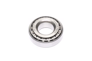 Підшипник маточини внутр. передн. ВАЗ 2101-07 (вир-во FINWHALE)