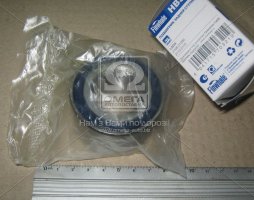 Підшипник маточини ВАЗ 2108-2115 задній (вир-во FINWHALE)