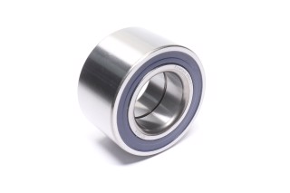 Підшипник маточини ВАЗ 1117-1119, 2170-2172 передн. (вир-во FINWHALE)