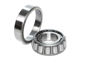 Підшипник 7307 внутр.пер.маточн. ГАЗЕЛЬ (вир-во FINWHALE)