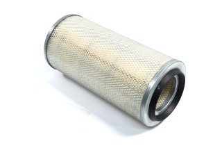 Фільтр повітряний DAF, VW (вир-во M-filter)