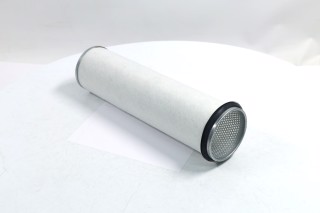 Фильтр воздушный DAF (пр-во M-filter)
