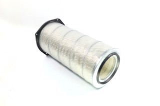 Фильтр воздушный VOLVO (пр-во M-filter)