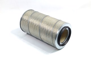 Фільтр повітряний DAF (вир-во M-filter)