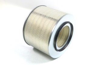 Фильтр воздушный MB (пр-во M-filter)