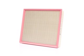 Фильтр воздушный RENAULT (пр-во M-filter)