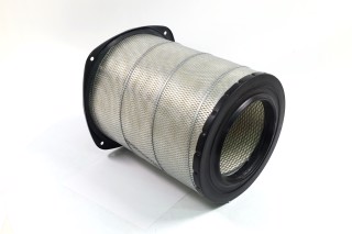 Фильтр воздушный VOLVO (пр-во M-filter). A511