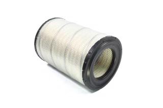 Фільтр повітряний SCANIA (вир-во M-filter)