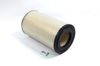 Фильтр воздушный DAF (пр-во M-filter)